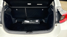 Toyota Yaris 1.5 Hybrid Excel 5dr CVT Hybrid Hatchback